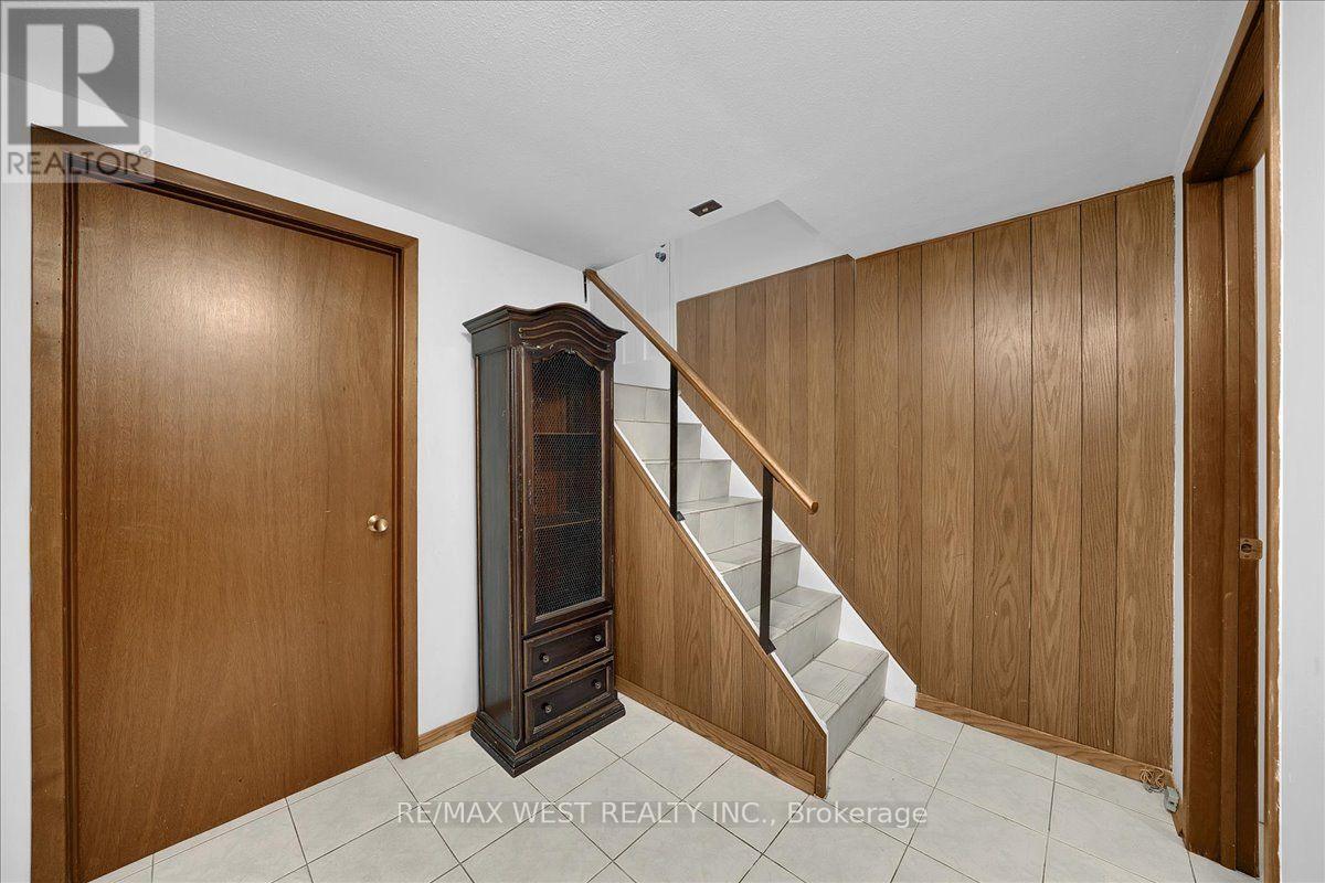 198 Rustic Road Property Photo 22
