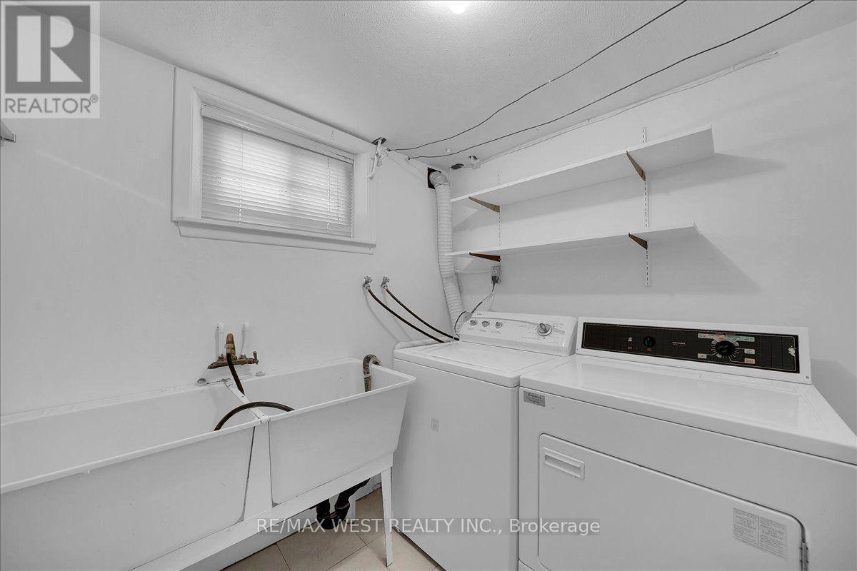 198 Rustic Road Property Photo 23