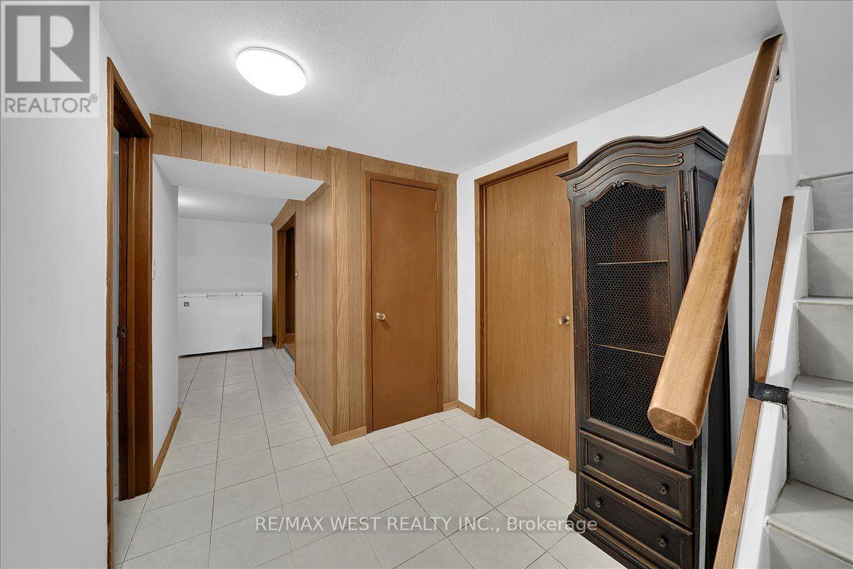 198 Rustic Road Property Photo 24