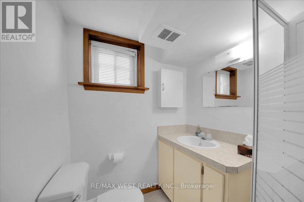198 Rustic Road Property Photo 25