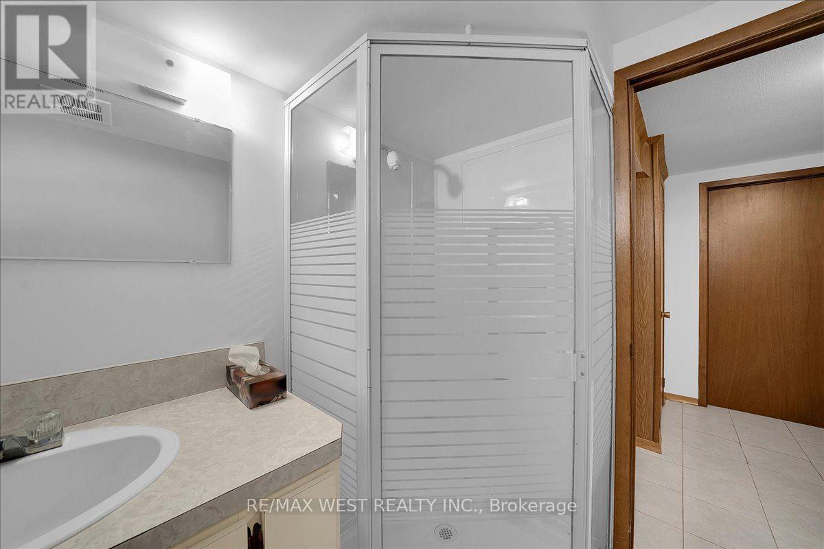 198 Rustic Road Property Photo 26