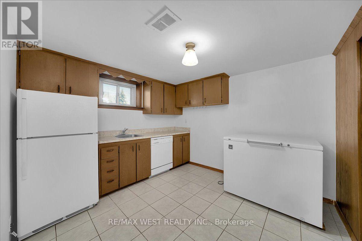 198 Rustic Road Property Photo 27