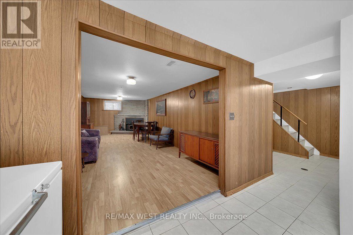 198 Rustic Road Property Photo 28