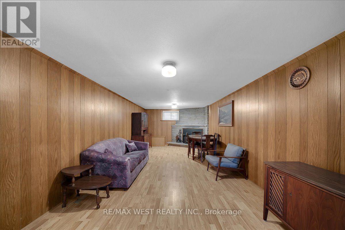 198 Rustic Road Property Photo 29