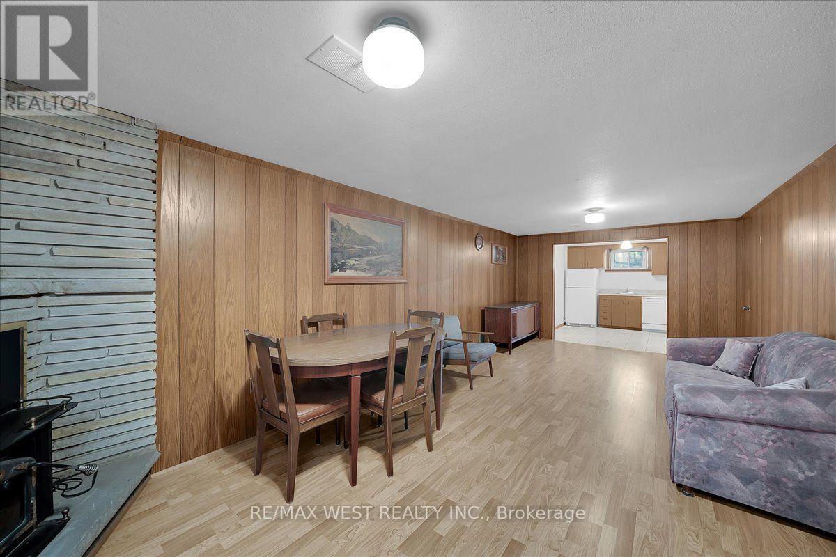 198 Rustic Road Property Photo 30