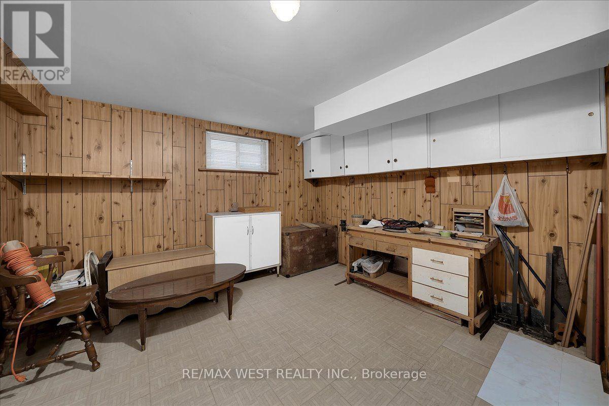 198 Rustic Road Property Photo 31