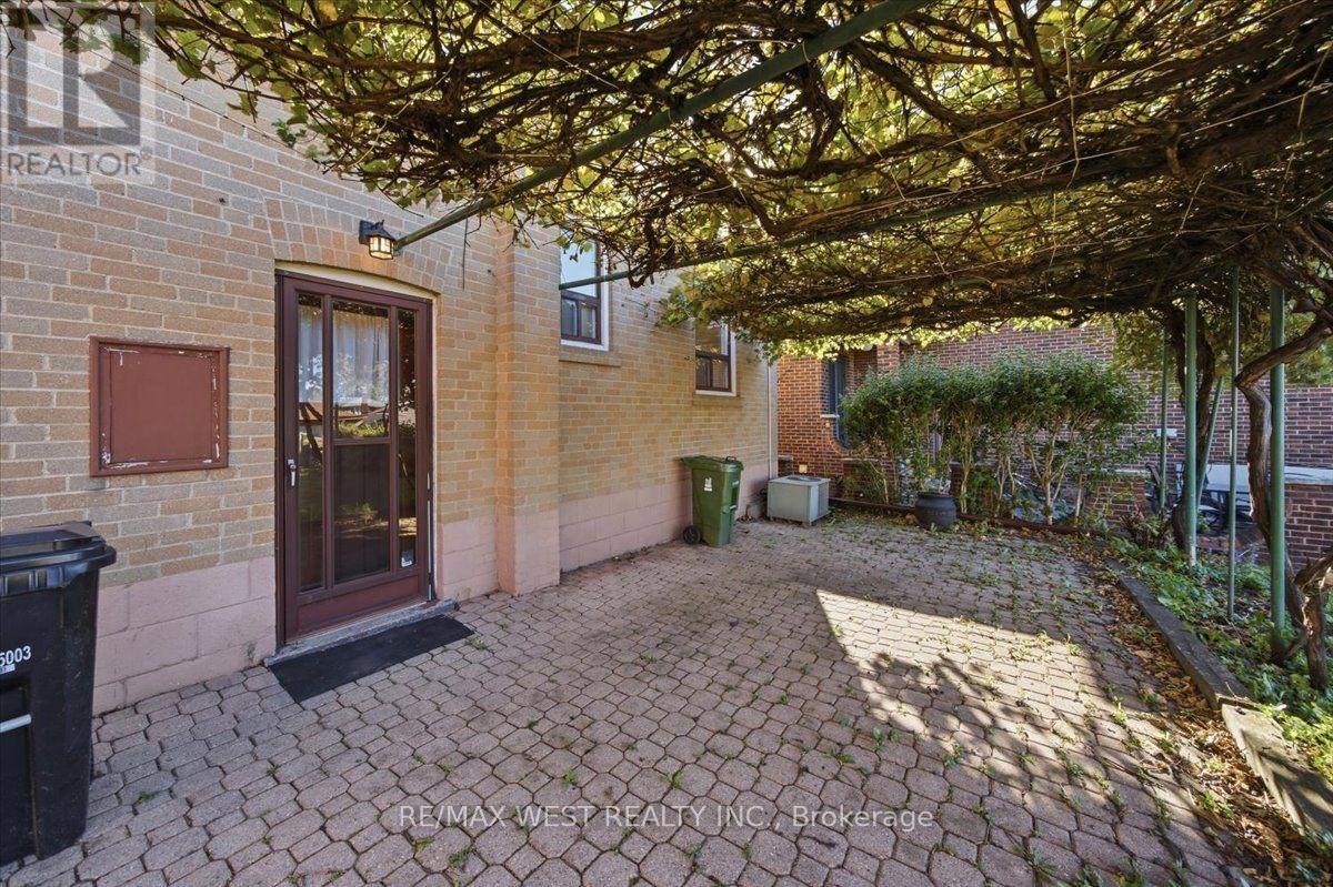 198 Rustic Road Property Photo 33