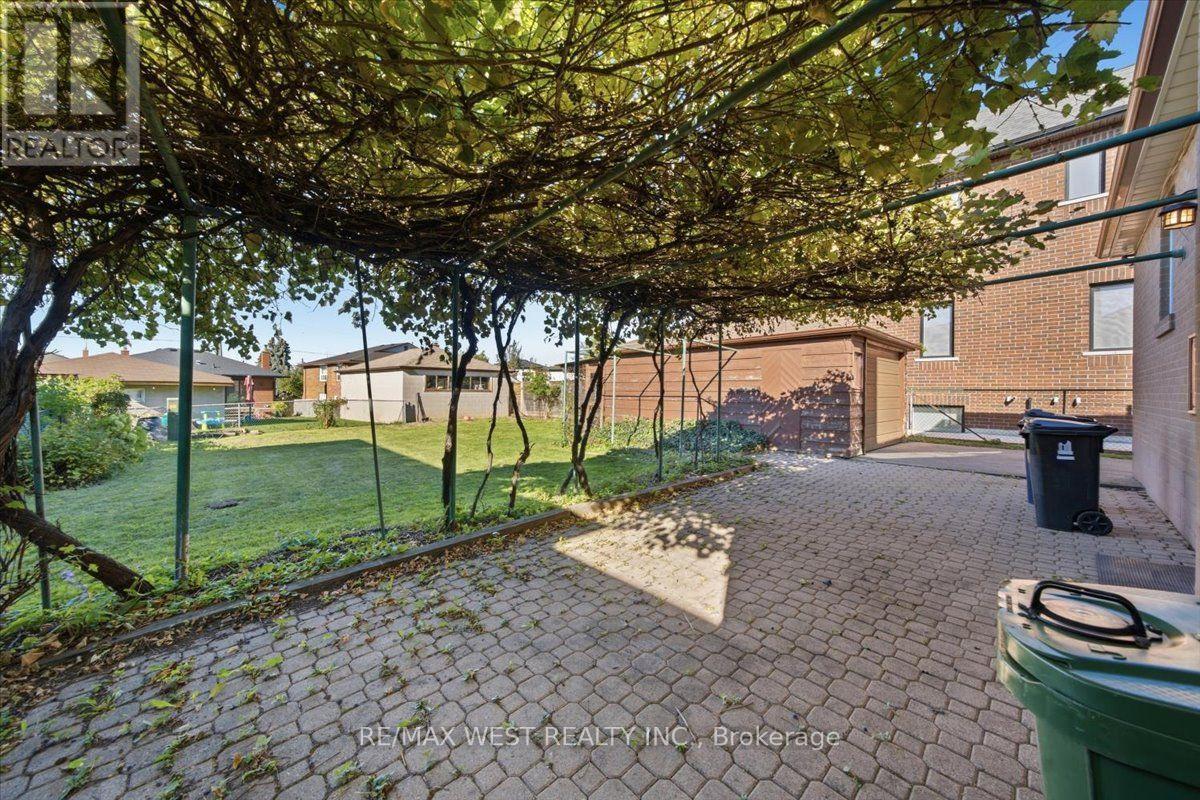 198 Rustic Road Property Photo 34