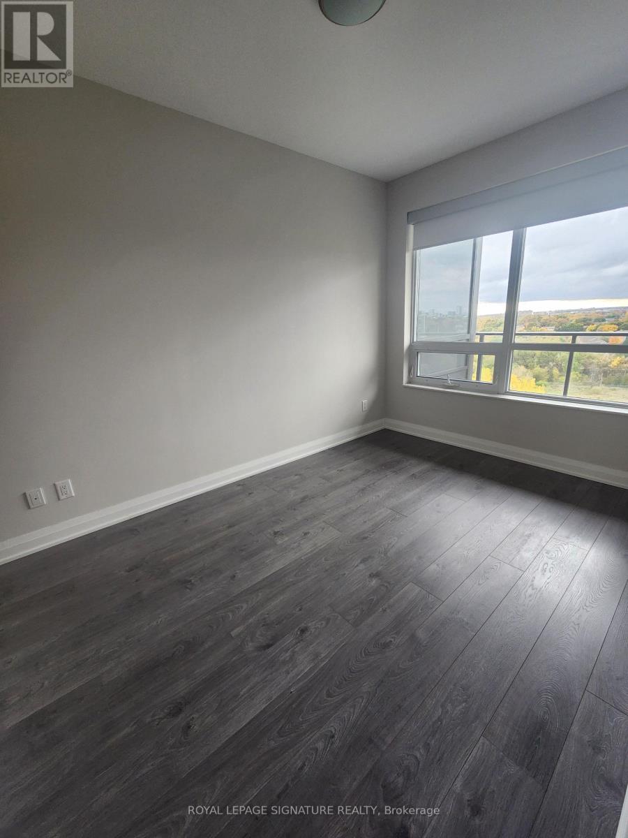 1104 - 36 Park Lawn Road Property Photo 8