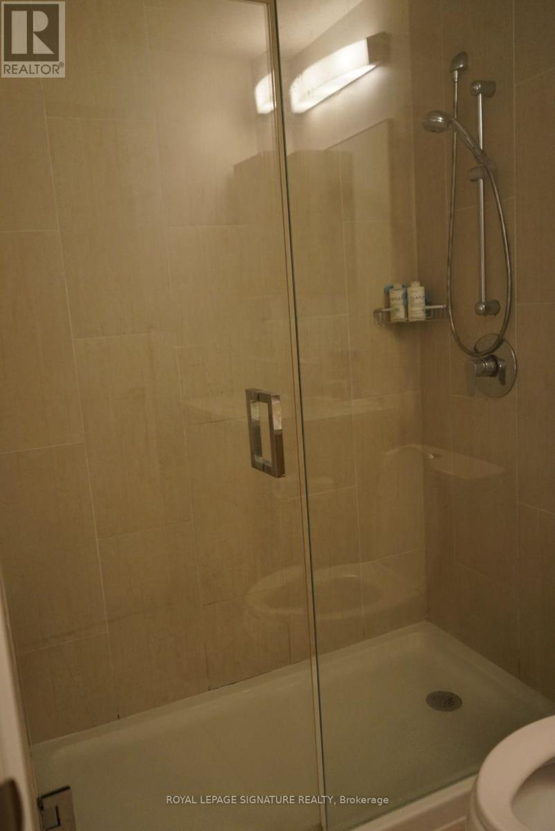1104 - 36 Park Lawn Road Property Photo 24