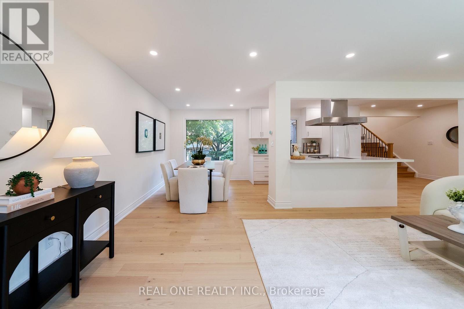3148 Bentworth Drive Property Photo 15