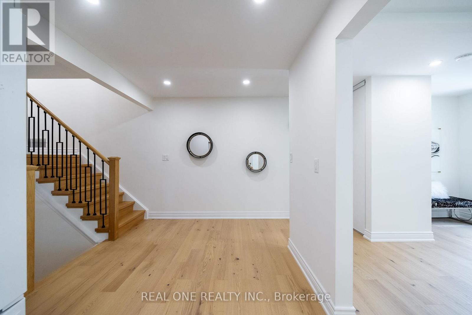 3148 Bentworth Drive Property Photo 20