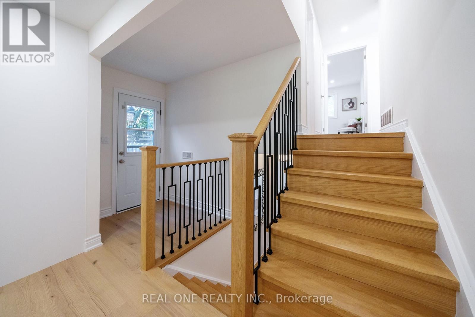 3148 Bentworth Drive Property Photo 21