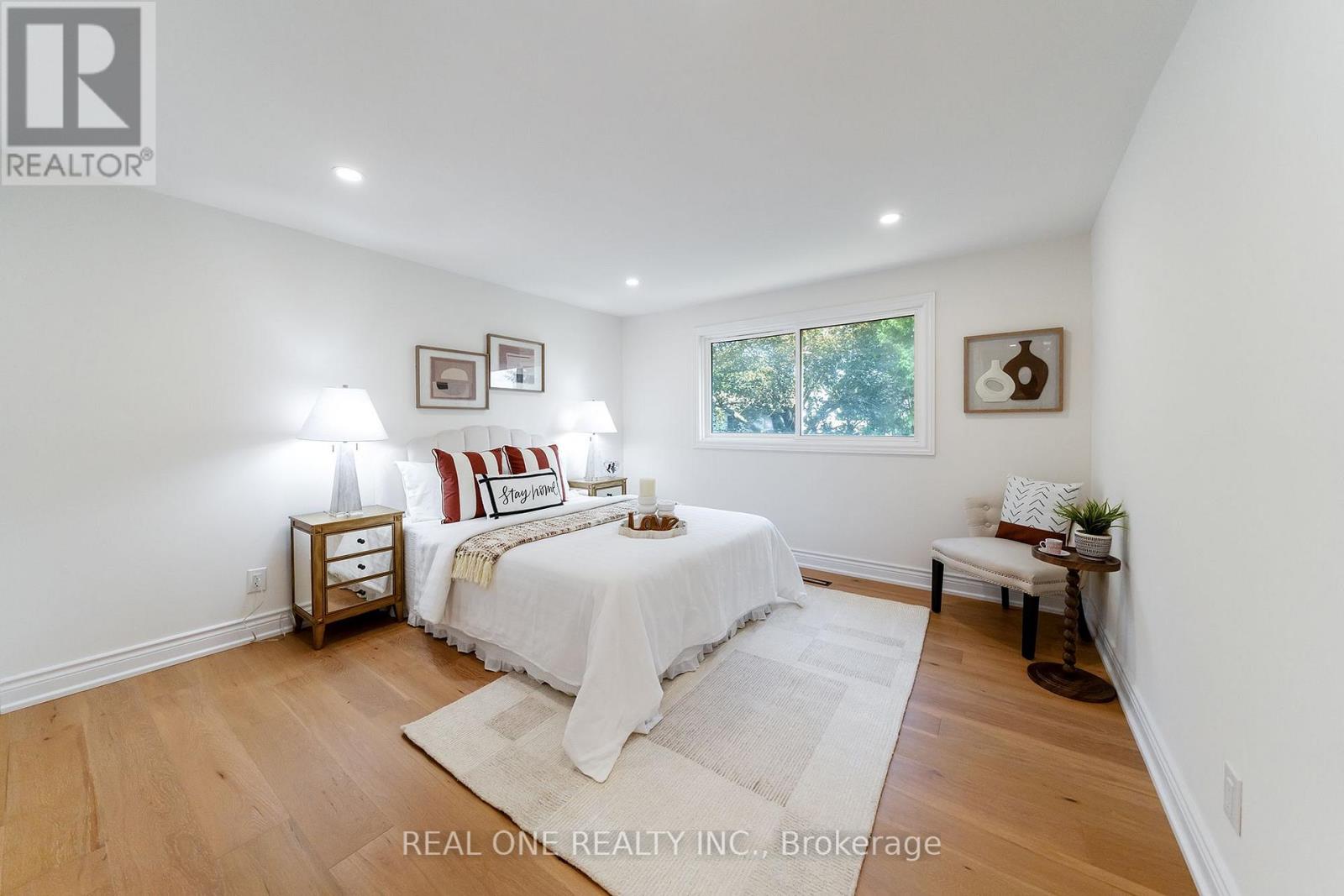3148 Bentworth Drive Property Photo 22