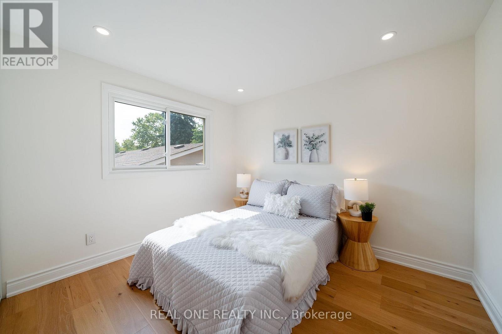 3148 Bentworth Drive Property Photo 24