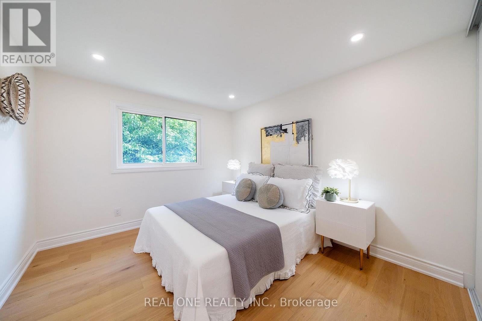 3148 Bentworth Drive Property Photo 26
