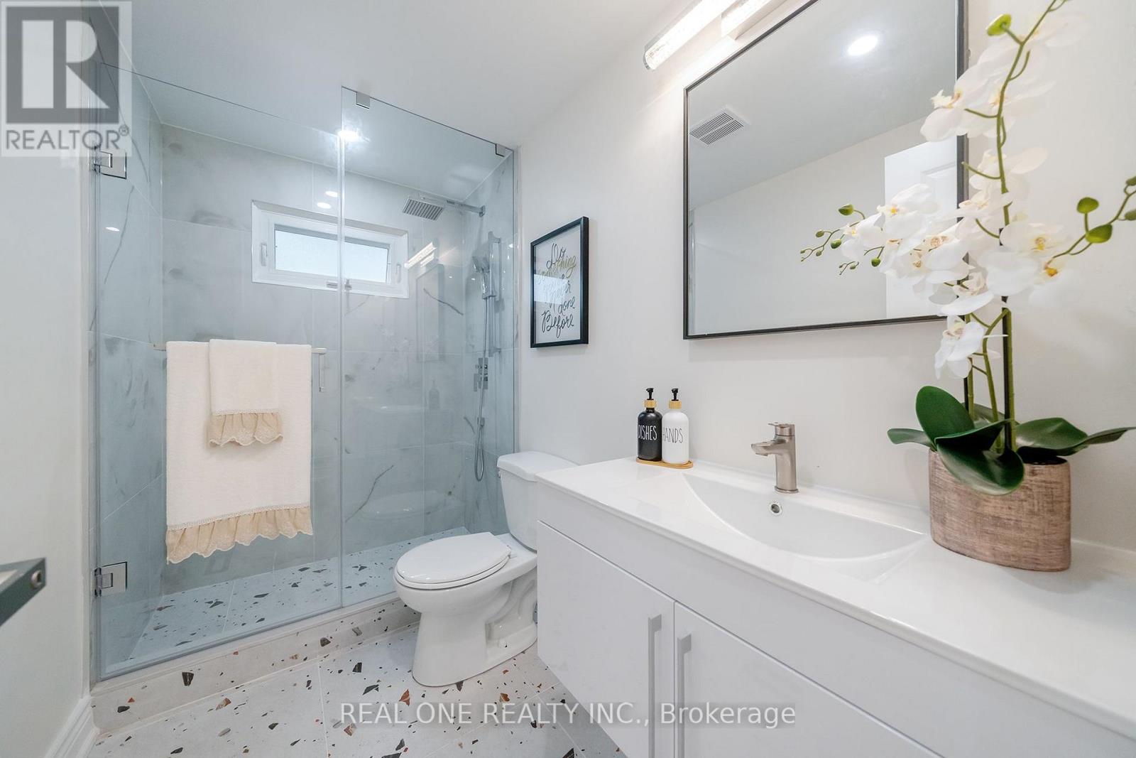 3148 Bentworth Drive Property Photo 28