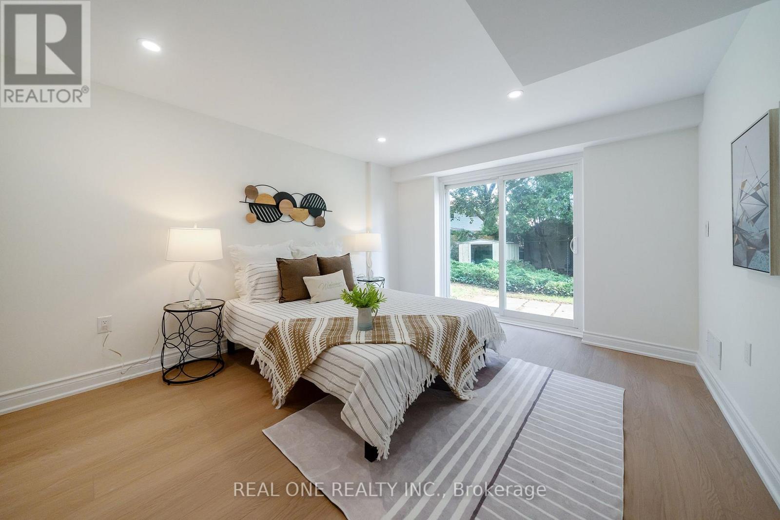 3148 Bentworth Drive Property Photo 29