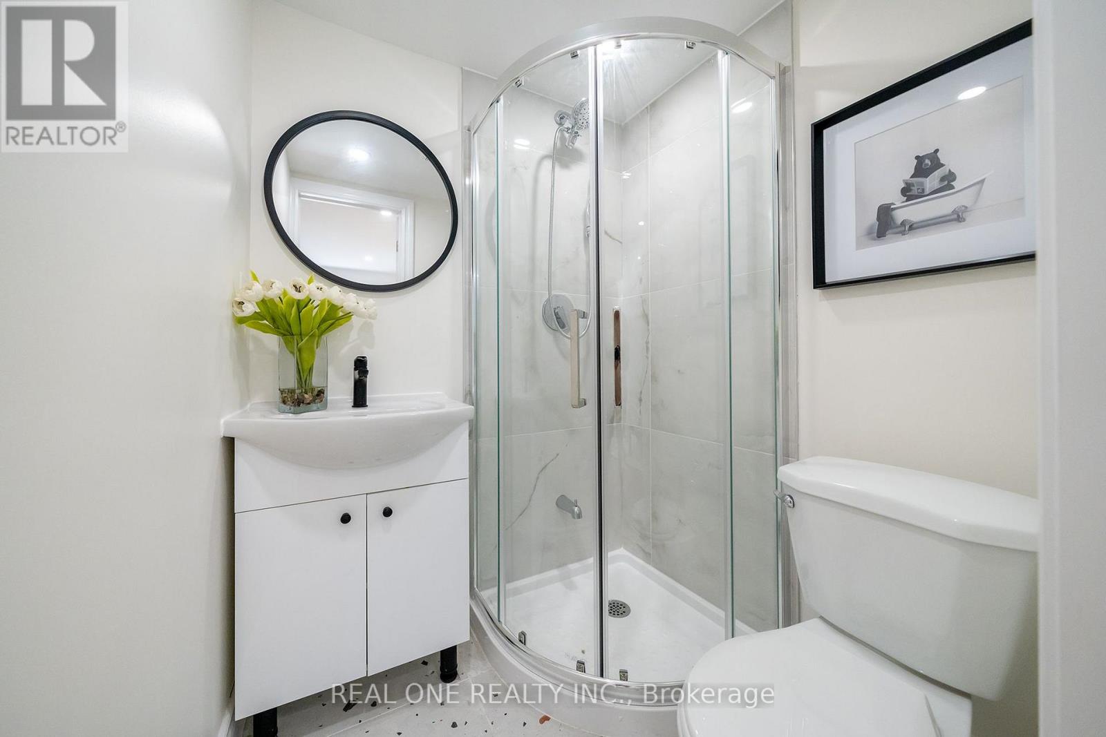 3148 Bentworth Drive Property Photo 30