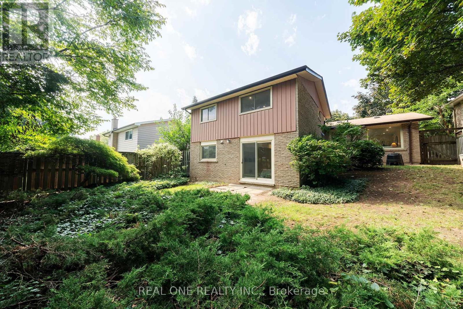 3148 Bentworth Drive Property Photo 38