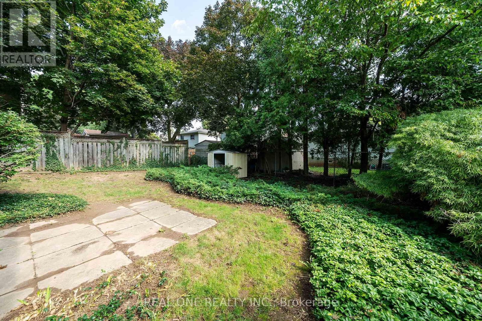 3148 Bentworth Drive Property Photo 39
