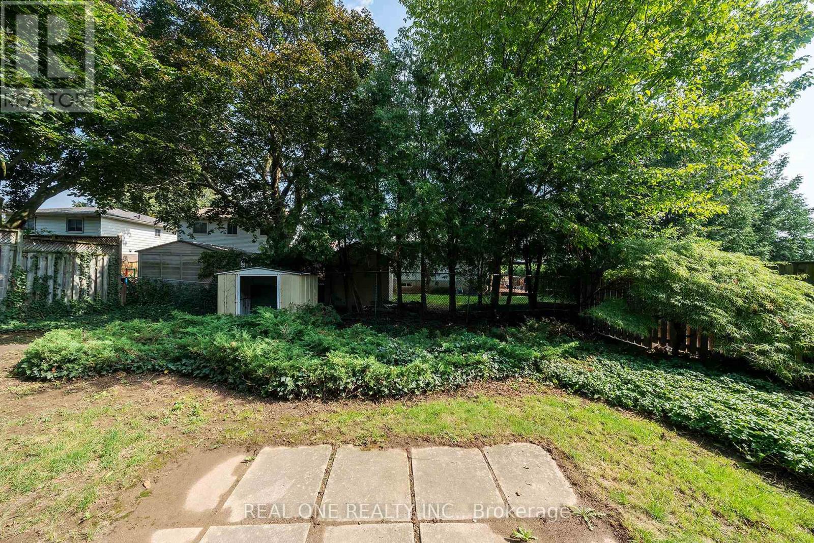 3148 Bentworth Drive Property Photo 40