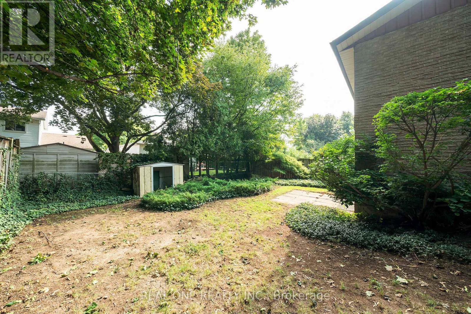 3148 Bentworth Drive Property Photo 41