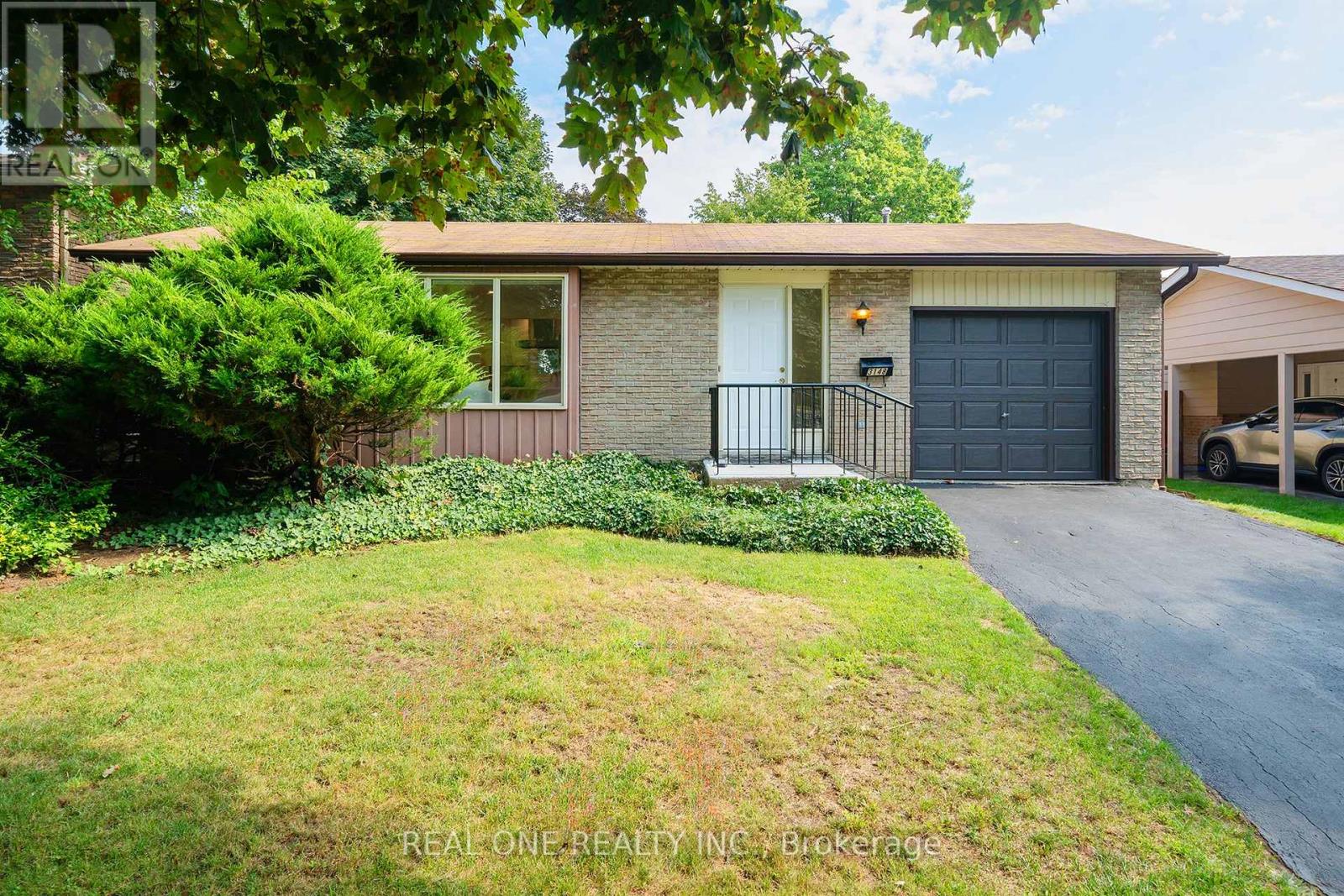 3148 Bentworth Drive Property Photo 42