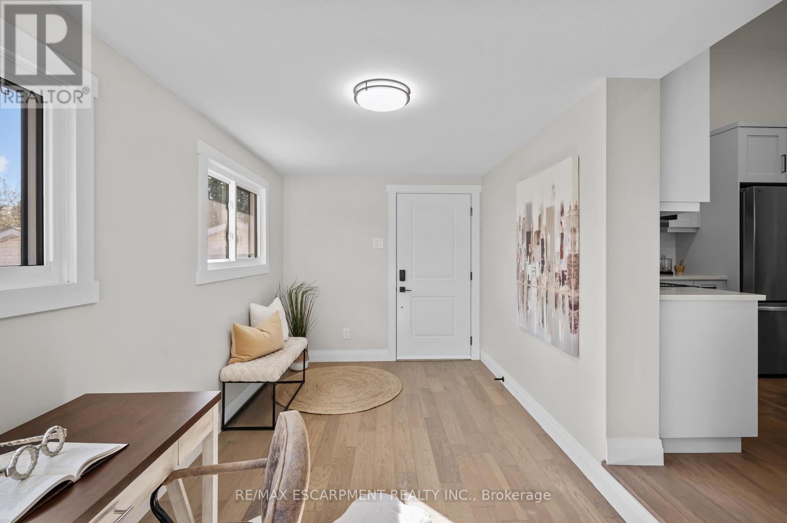 1041 Shepherd's Drive Property Photo 19