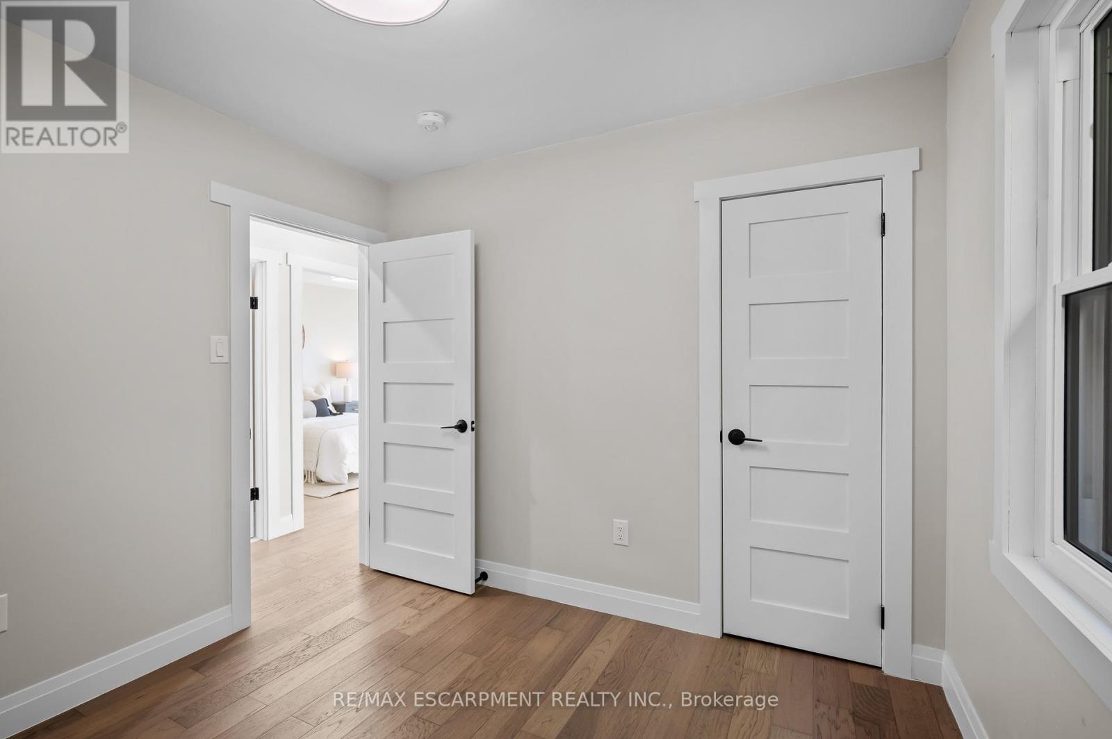 1041 Shepherd's Drive Property Photo 25