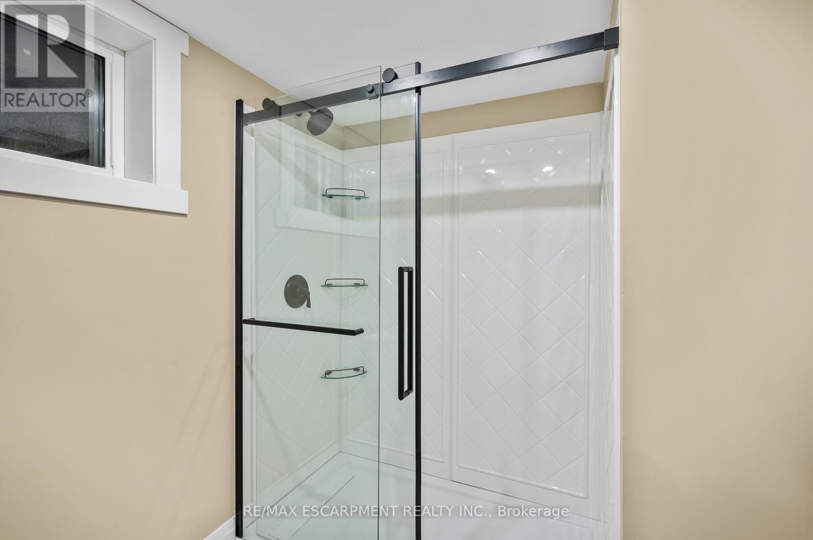 1041 Shepherd's Drive Property Photo 28
