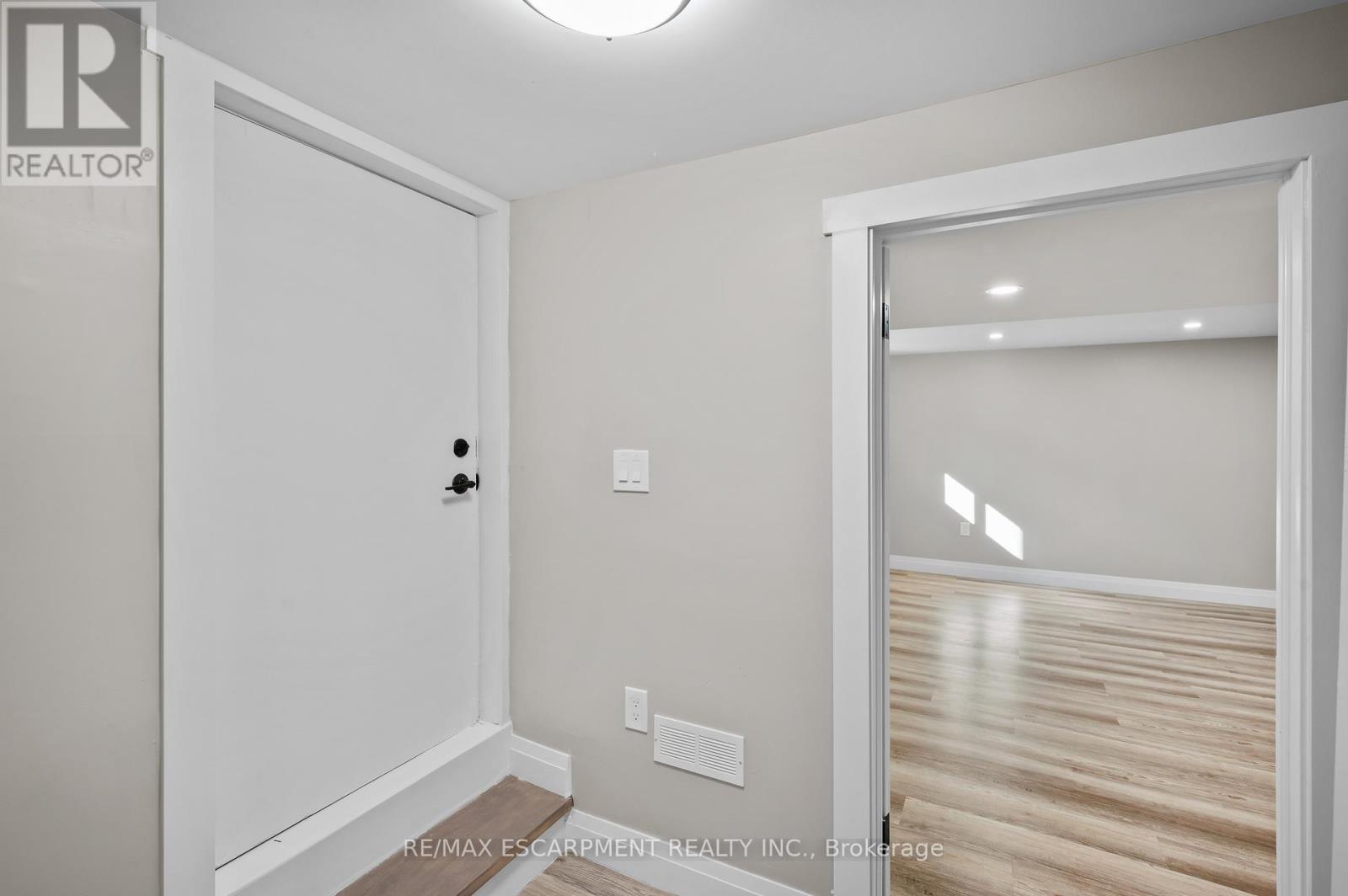 1041 Shepherd's Drive Property Photo 30
