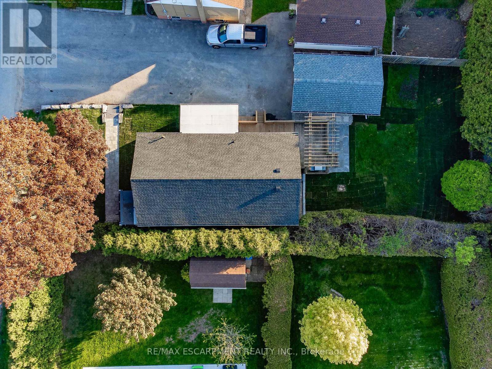 1041 Shepherd's Drive Property Photo 35