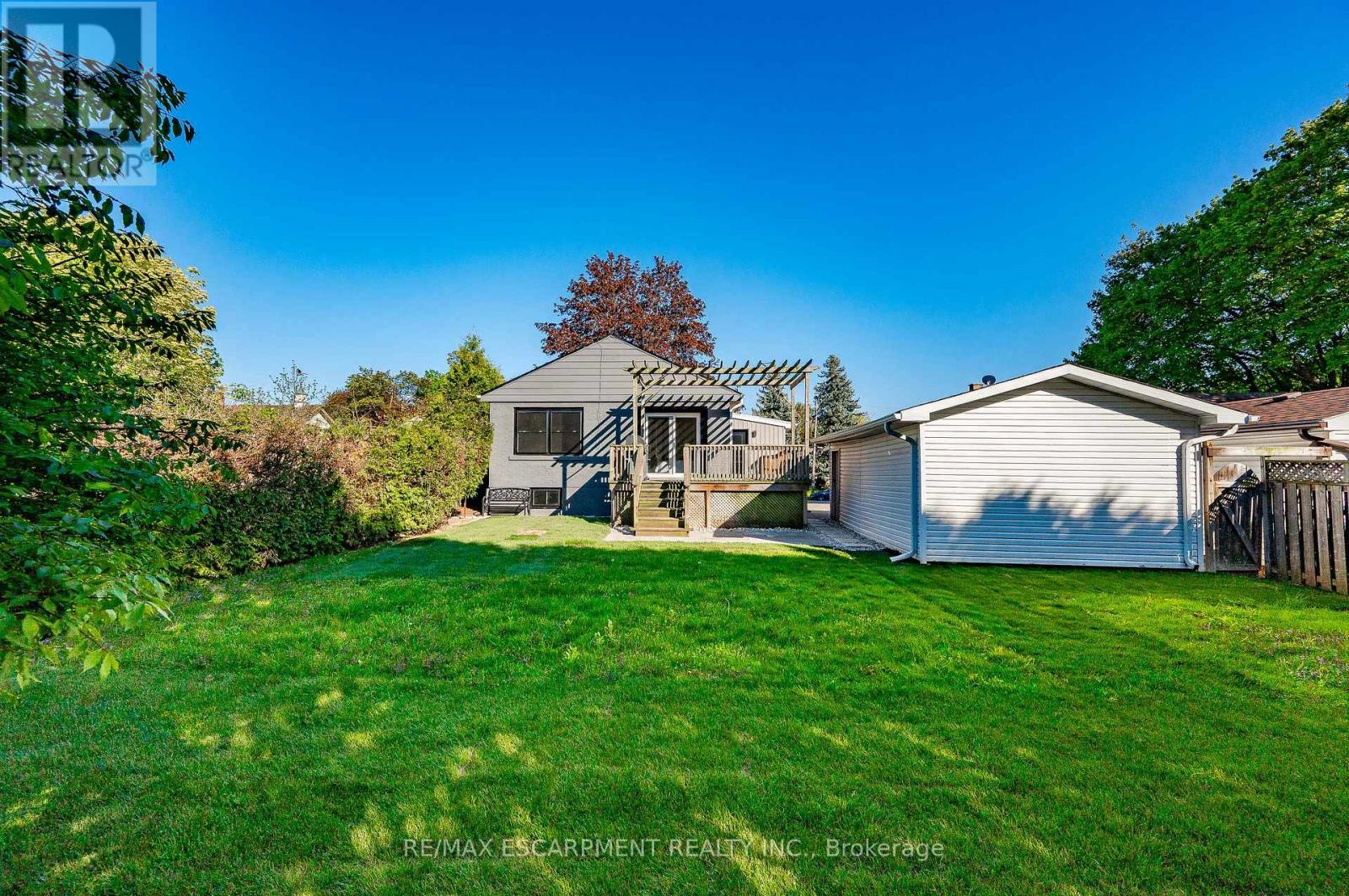 1041 Shepherd's Drive Property Photo 39