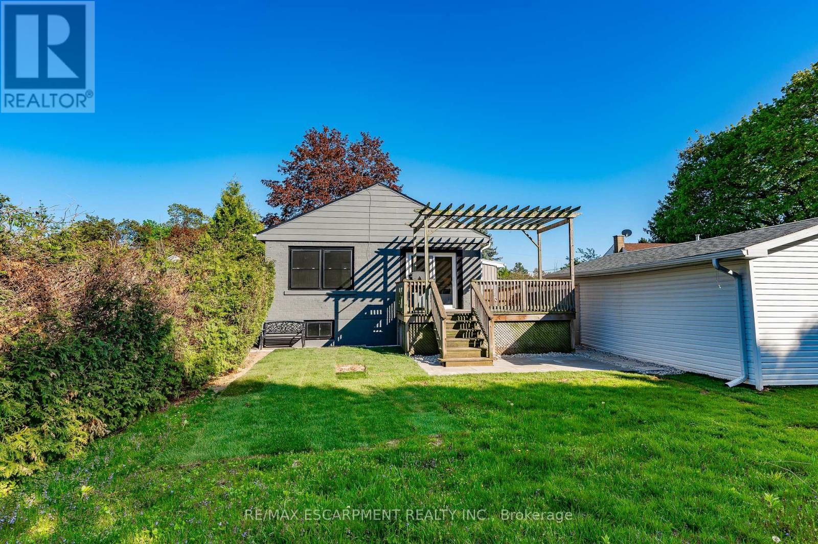1041 Shepherd's Drive Property Photo 40