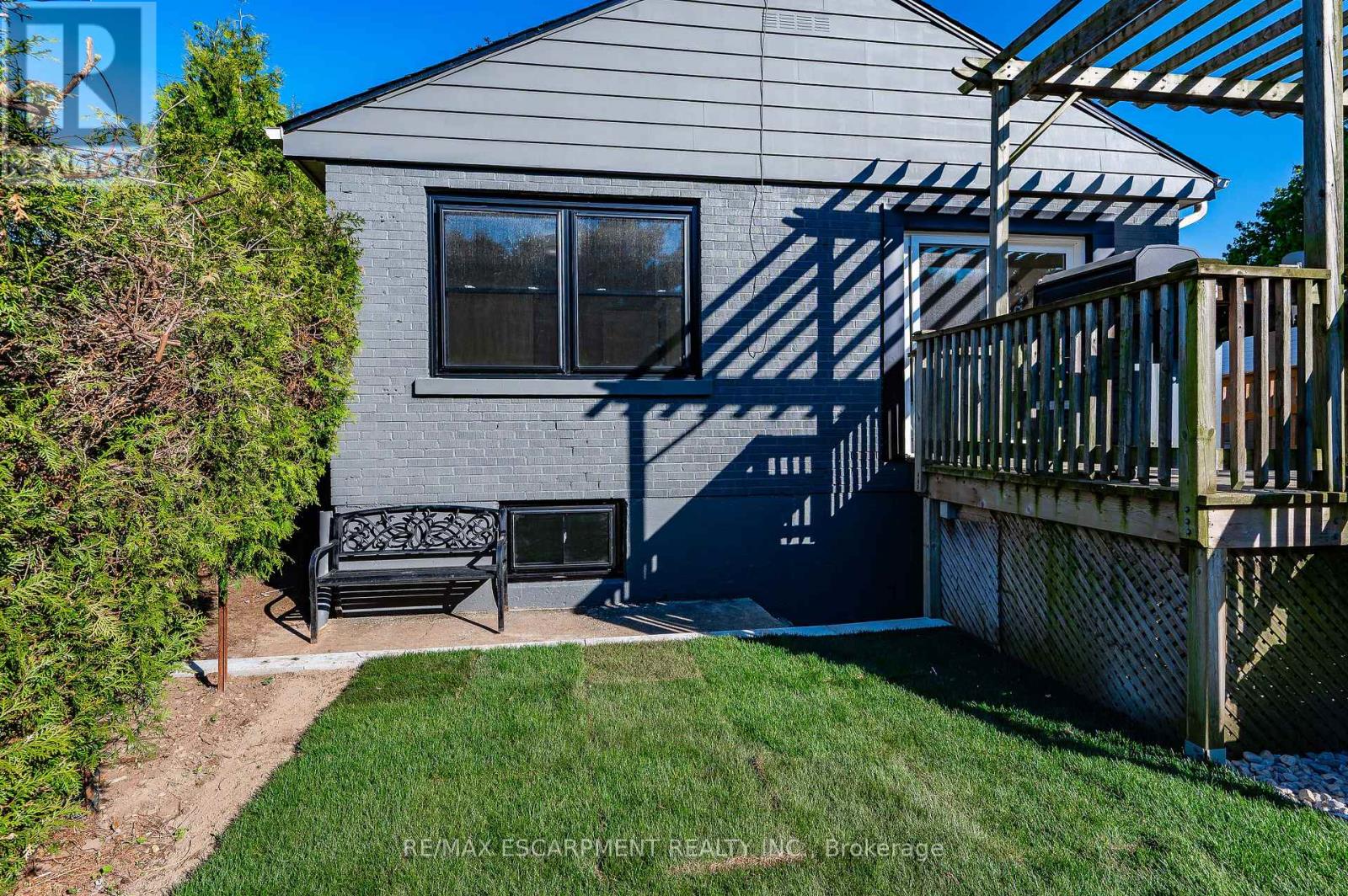 1041 Shepherd's Drive Property Photo 42