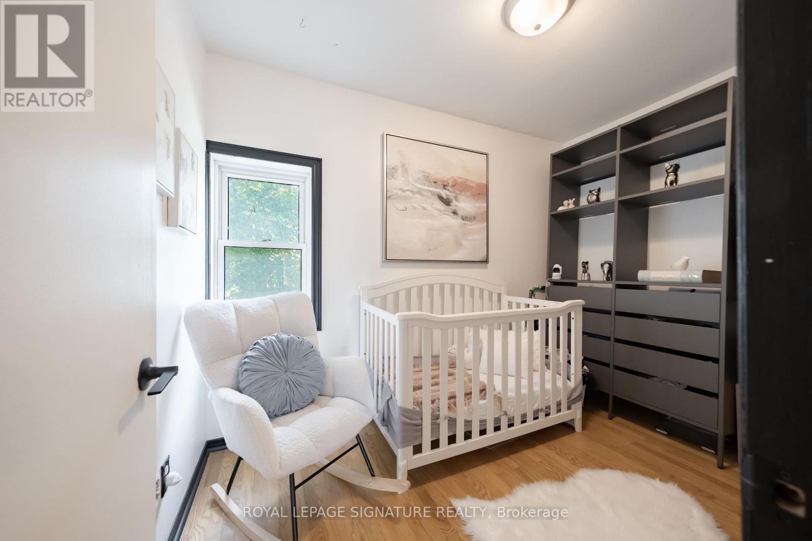 234 John Street Property Photo 20
