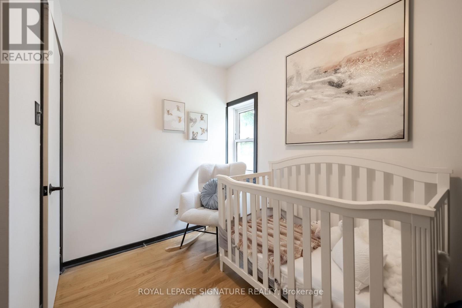 234 John Street Property Photo 21