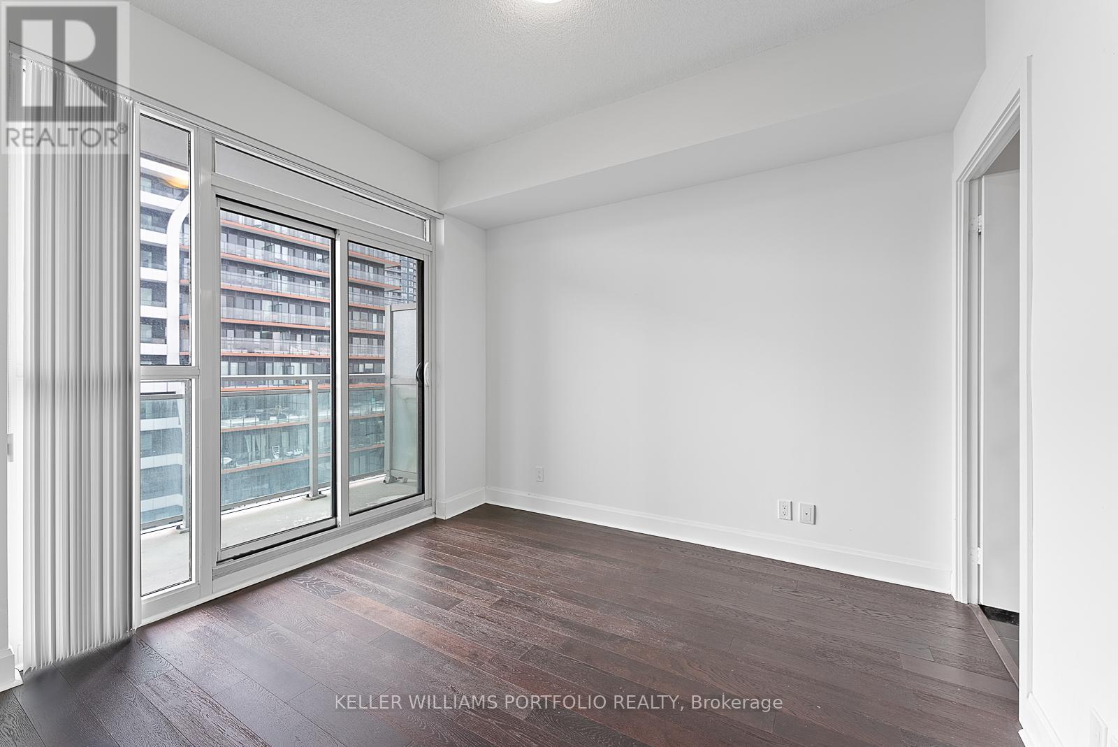 1011 - 33 Shore Breeze Drive Property Photo 19