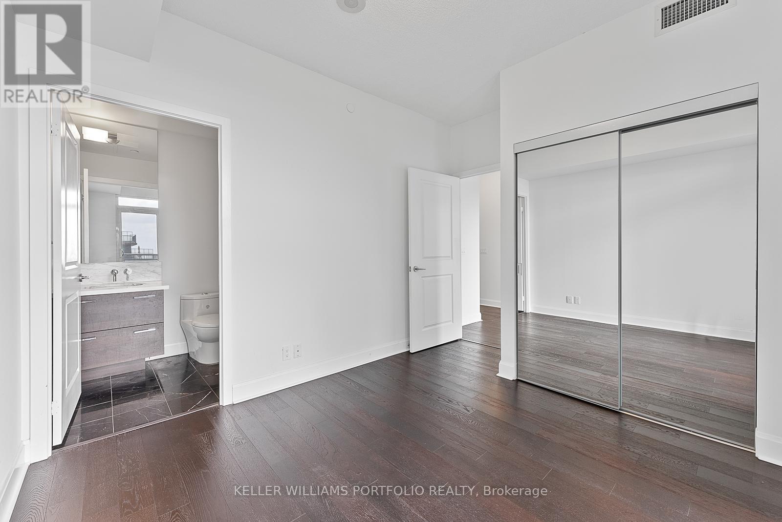 1011 - 33 Shore Breeze Drive Property Photo 21