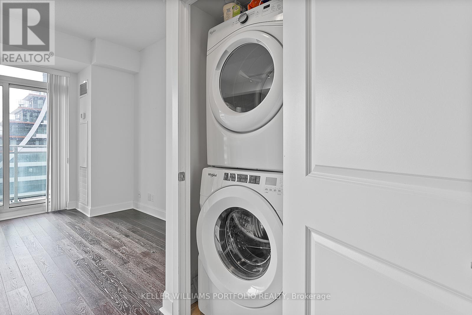 1011 - 33 Shore Breeze Drive Property Photo 26