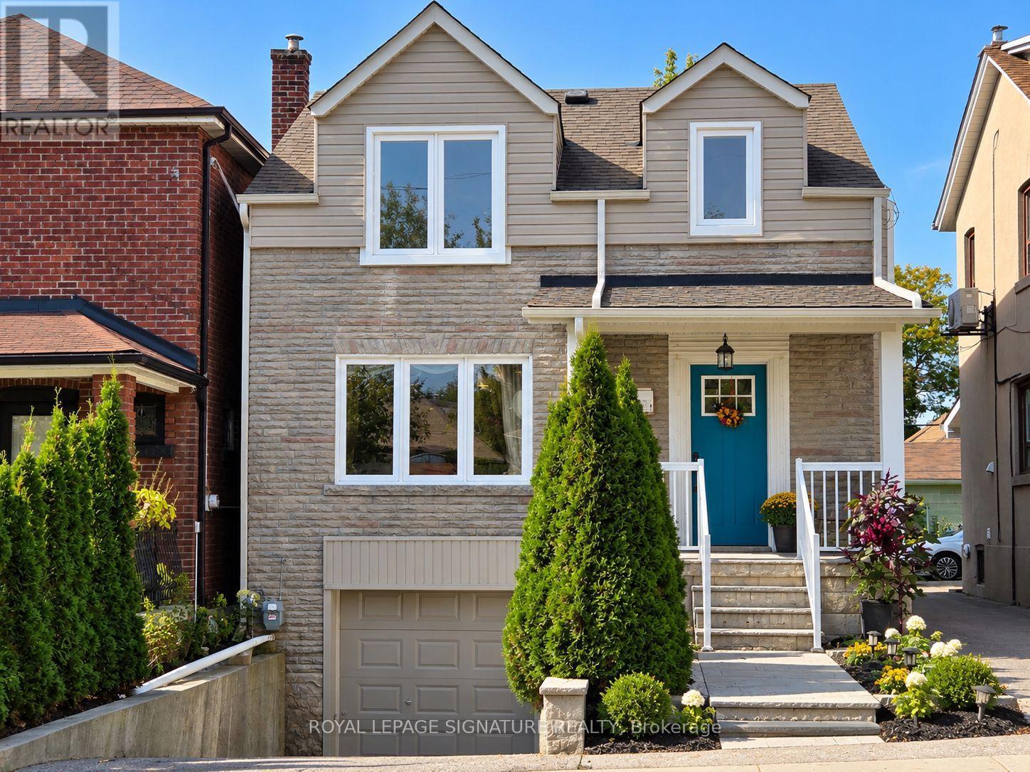 26 FAIRBANK AVENUE Property Photo 1