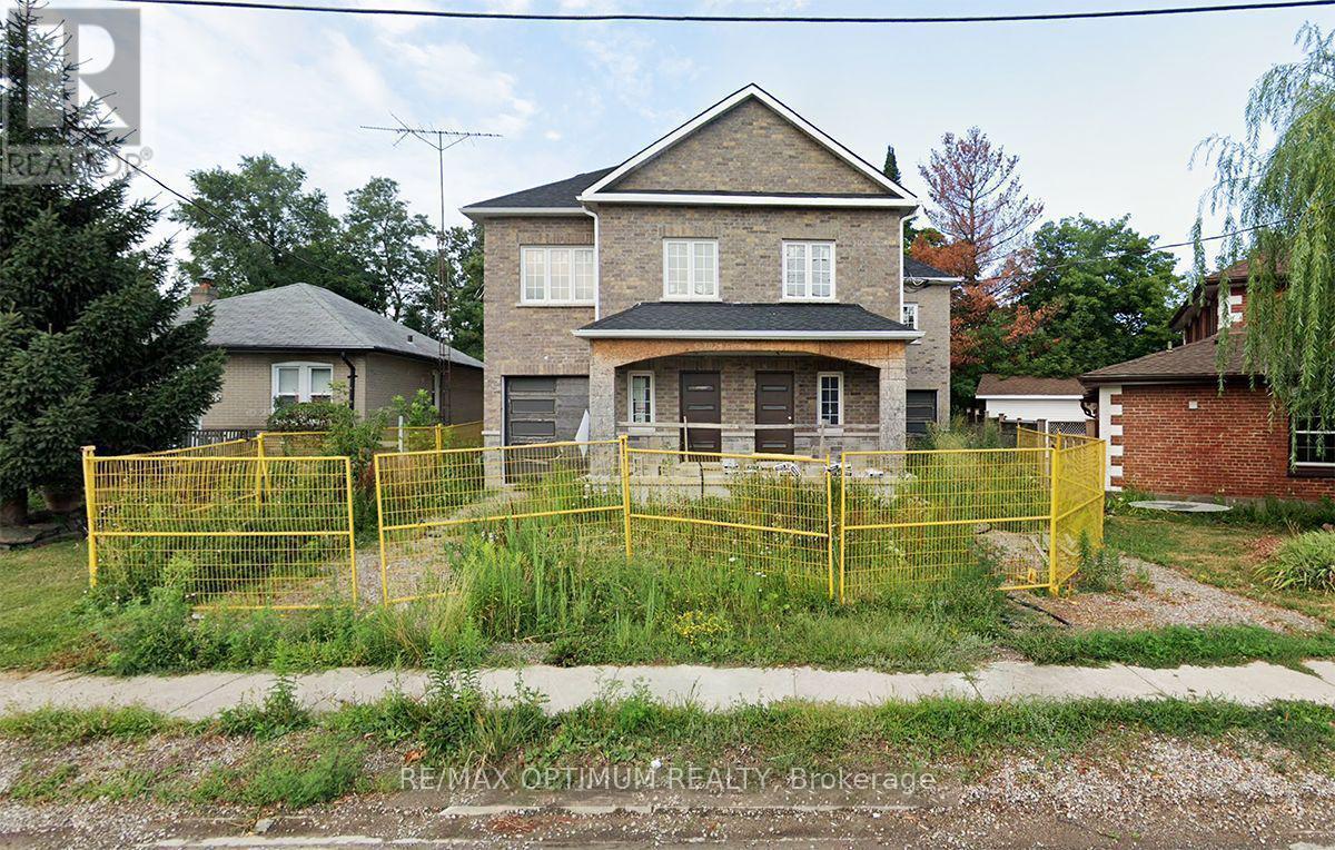 73 PARK STREET Property Photo 1
