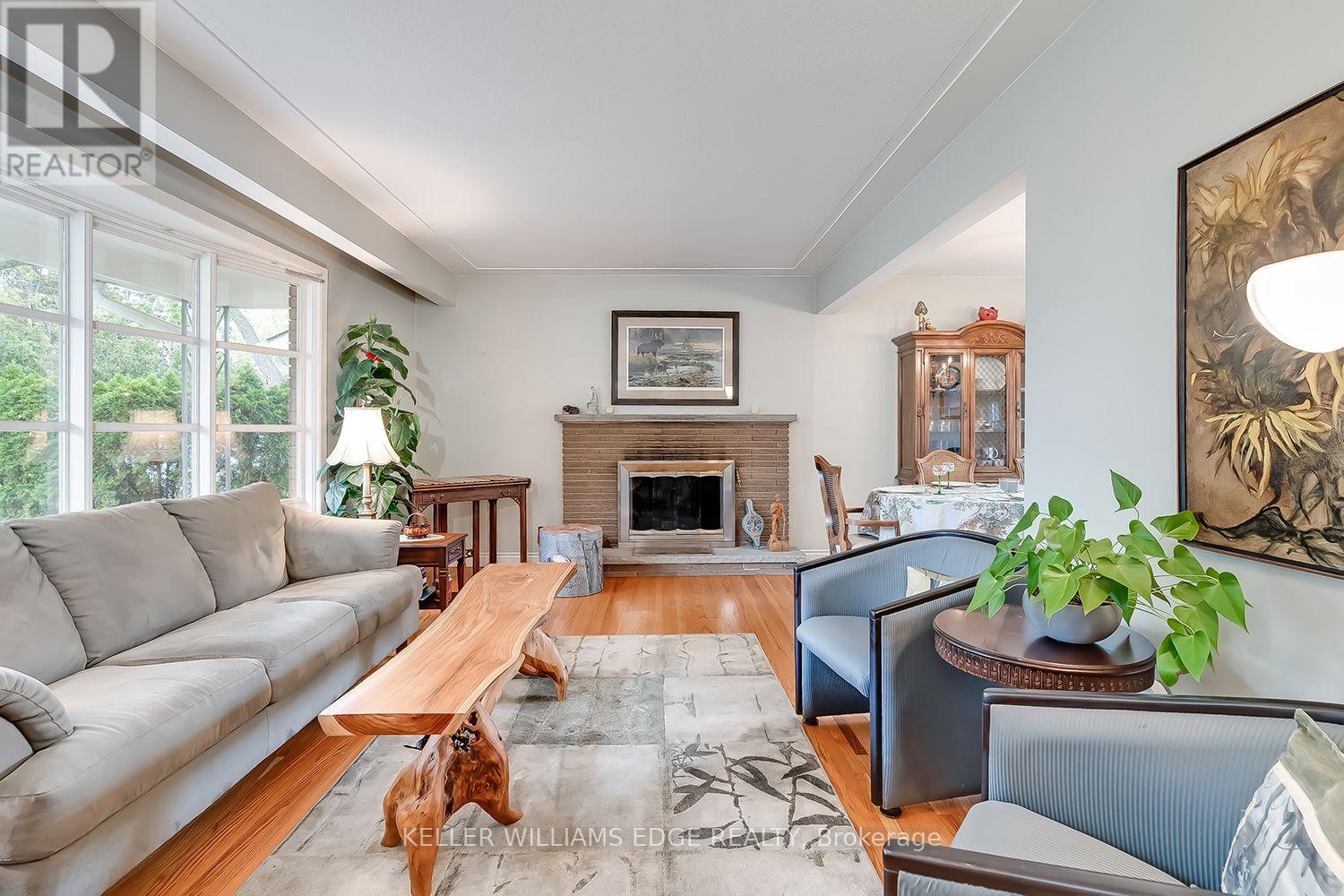 283 Belvenia Road Property Photo 10