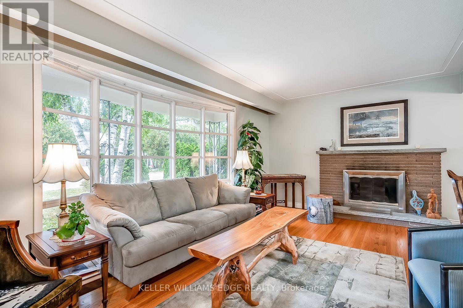 283 Belvenia Road Property Photo 11