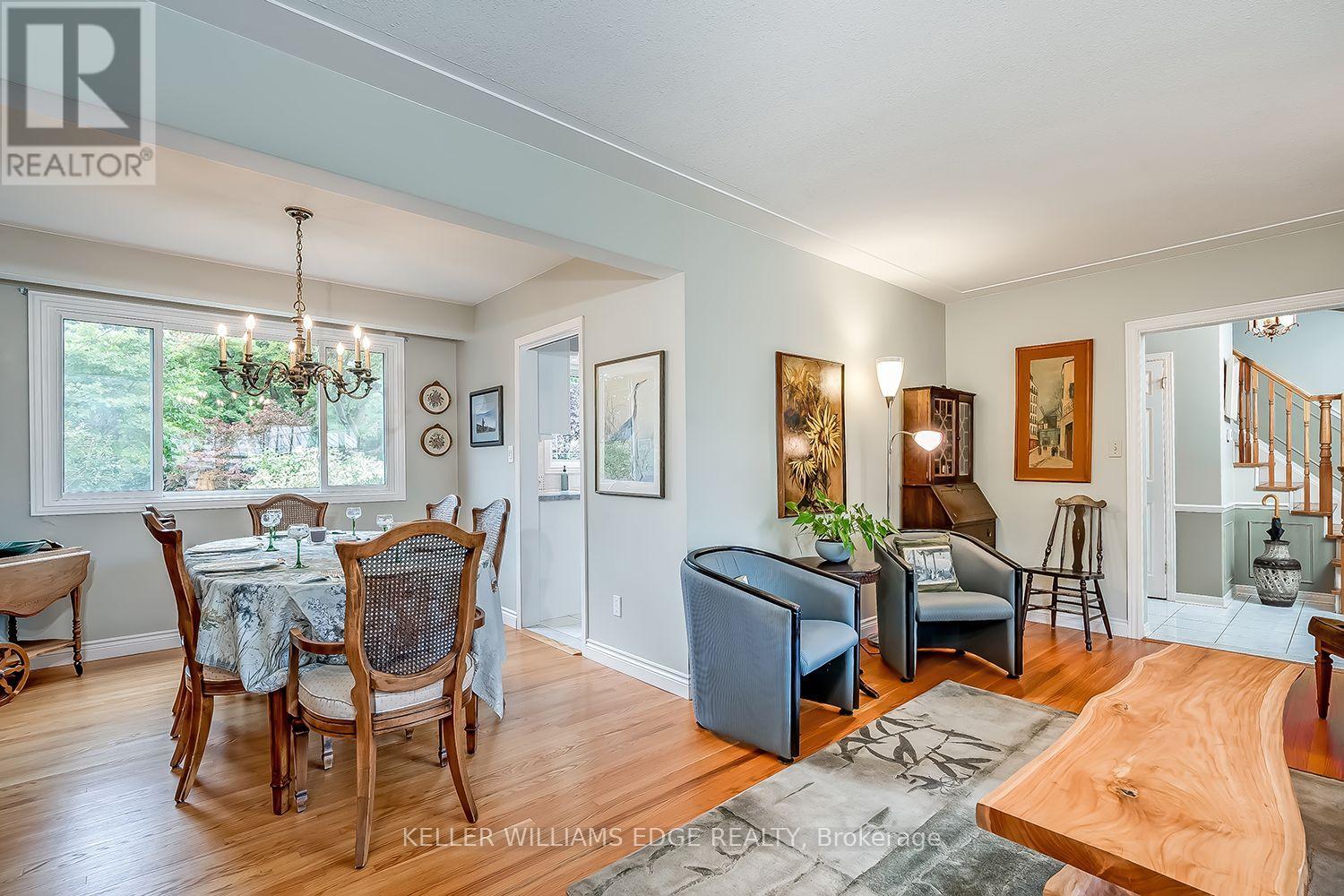 283 Belvenia Road Property Photo 13