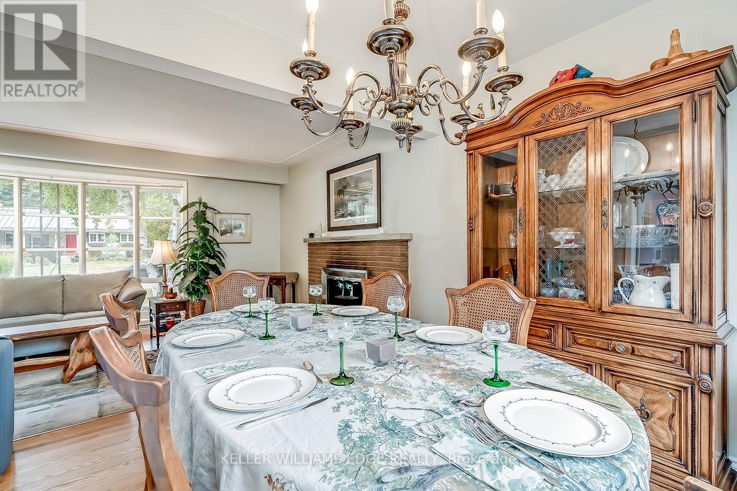 283 Belvenia Road Property Photo 16