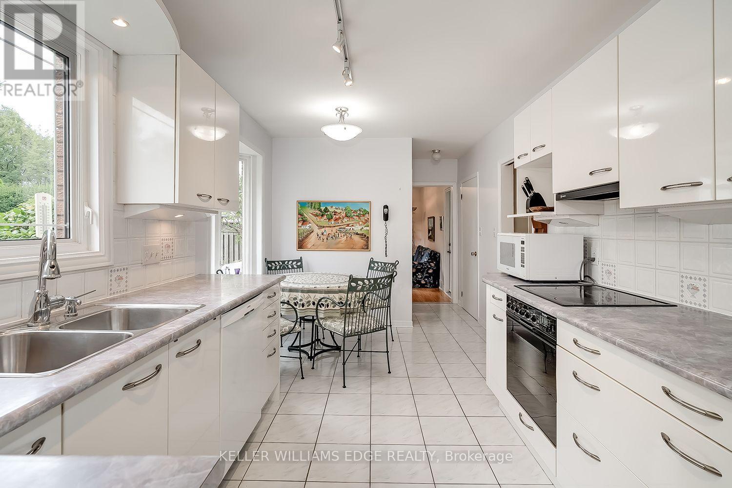 283 Belvenia Road Property Photo 17
