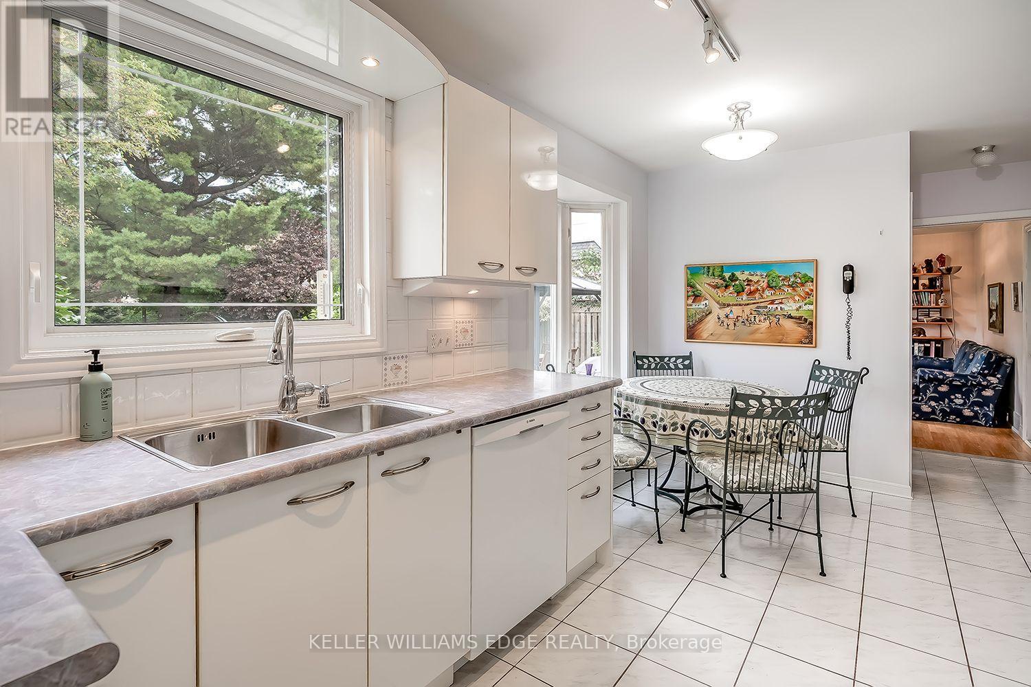 283 Belvenia Road Property Photo 18