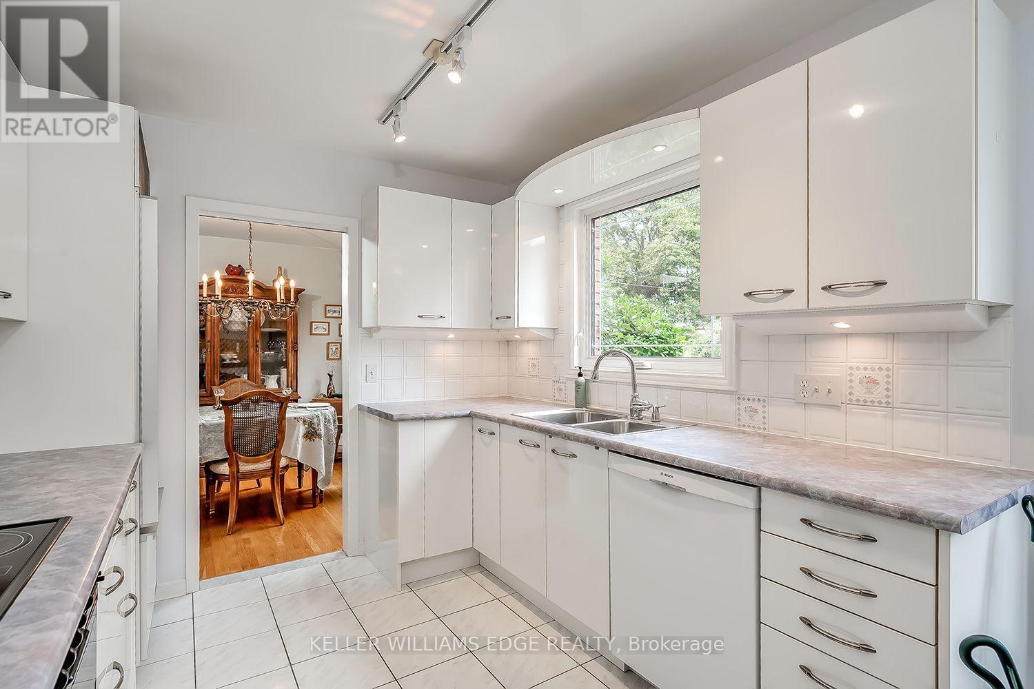 283 Belvenia Road Property Photo 19